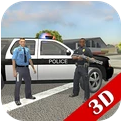 真实警察模拟器app下载_真实警察模拟器app最新版免费下载