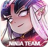 忍者小分队app下载_忍者小分队app最新版免费下载
