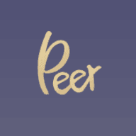 peerapp下载_peerapp最新版免费下载