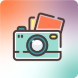 拍摄能手app下载_拍摄能手app最新版免费下载