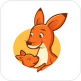 袋鼠校园app下载_袋鼠校园app最新版免费下载