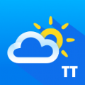 天气视界app下载_天气视界app最新版免费下载