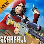 ScarFallapp下载_ScarFallapp最新版免费下载