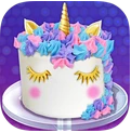 美味独角兽蛋糕app下载_美味独角兽蛋糕app最新版免费下载