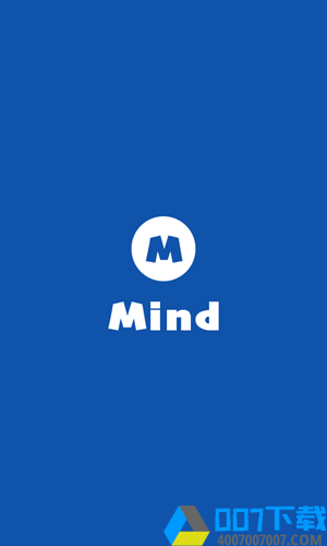 Mindapp下载_Mindapp最新版免费下载
