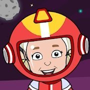 我的太空冒险app下载_我的太空冒险app最新版免费下载
