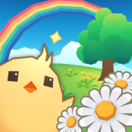 彩虹树app下载_彩虹树app最新版免费下载