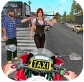 摩托车出租车司机app下载_摩托车出租车司机app最新版免费下载