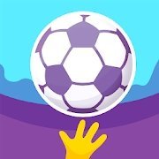 超级进球app下载_超级进球app最新版免费下载