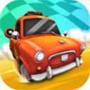 3D模拟疯狂赛车app下载_3D模拟疯狂赛车app最新版免费下载
