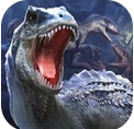 拥挤恐龙世界app下载_拥挤恐龙世界app最新版免费下载