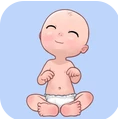 可爱的小宝宝app下载_可爱的小宝宝app最新版免费下载