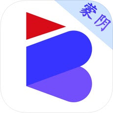 亲亲云学堂app下载_亲亲云学堂app最新版免费下载
