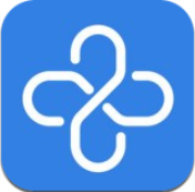 京东健康app下载_京东健康app最新版免费下载