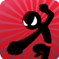 超级火柴人战士app下载_超级火柴人战士app最新版免费下载