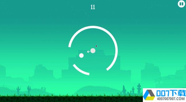 大力球球app下载_大力球球app最新版免费下载