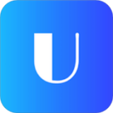U优派app下载_U优派app最新版免费下载