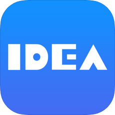IDEA在家app下载_IDEA在家app最新版免费下载