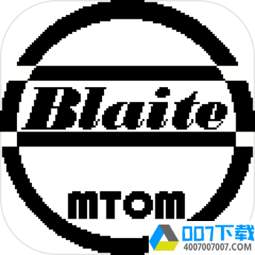 Blaiterapp下载_Blaiterapp最新版免费下载