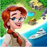 迷失之岛消消乐冒险app下载_迷失之岛消消乐冒险app最新版免费下载
