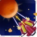 月球爆炸app下载_月球爆炸app最新版免费下载
