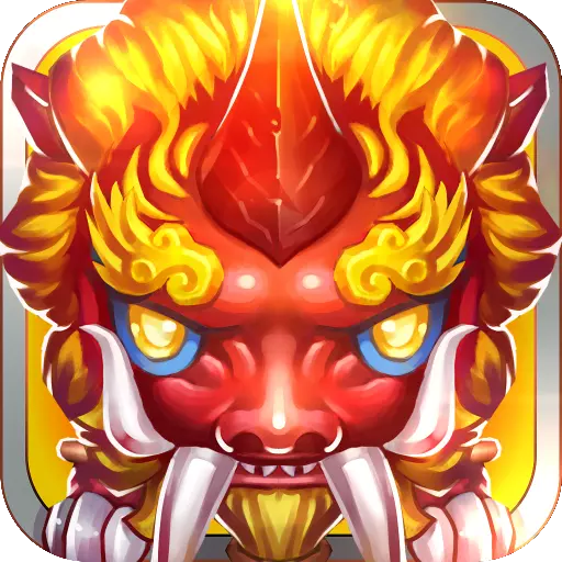 魔力弹神九游版app下载_魔力弹神九游版app最新版免费下载