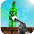 瓶射击游戏app下载_瓶射击游戏app最新版免费下载