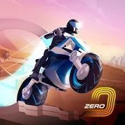 超级摩托车零app下载_超级摩托车零app最新版免费下载