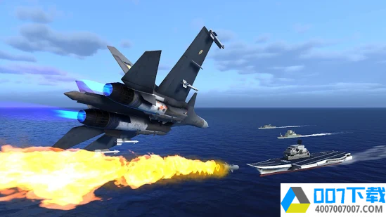 印度空军模拟器app下载_印度空军模拟器app最新版免费下载