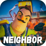 第五邻居app下载_第五邻居app最新版免费下载