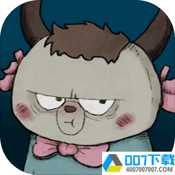 怪物餐厅app下载_怪物餐厅app最新版免费下载