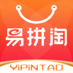 易拼淘app下载_易拼淘app最新版免费下载