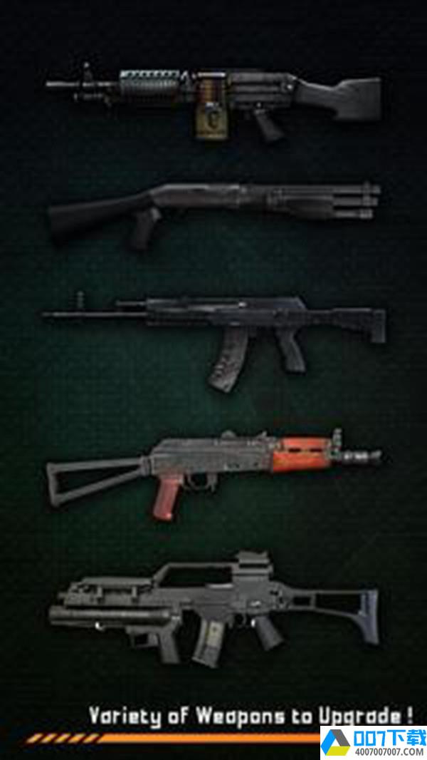 枪模拟器枪游戏app下载_枪模拟器枪游戏app最新版免费下载