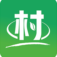 来福村app下载_来福村app最新版免费下载