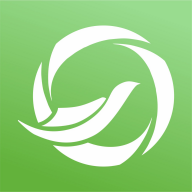 环保小智app下载_环保小智app最新版免费下载