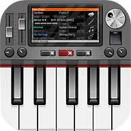 电子琴模拟器app下载_电子琴模拟器app最新版免费下载