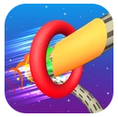 螺旋形甜甜圈app下载_螺旋形甜甜圈app最新版免费下载