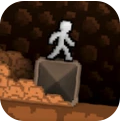 砖块骑士app下载_砖块骑士app最新版免费下载
