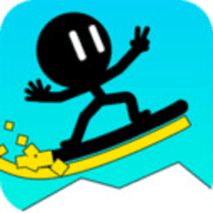 沙丘冲浪者app下载_沙丘冲浪者app最新版免费下载