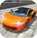 驾车司机模拟app下载_驾车司机模拟app最新版免费下载