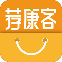 荐康客app下载_荐康客app最新版免费下载