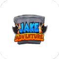 杰克冒险跳台与战斗探索app下载_杰克冒险跳台与战斗探索app最新版免费下载