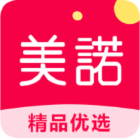 美诺app下载_美诺app最新版免费下载