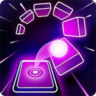 魔术球弹跳app下载_魔术球弹跳app最新版免费下载