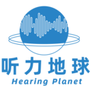 听力地球app下载_听力地球app最新版免费下载