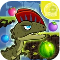 恐龙探险app下载_恐龙探险app最新版免费下载
