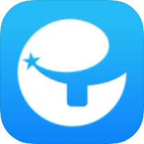 弥勒物流平台网点app下载_弥勒物流平台网点app最新版免费下载