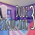 DudeSimulator3