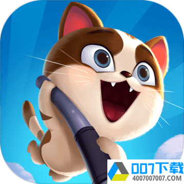 飞天沙雕猫app下载_飞天沙雕猫app最新版免费下载