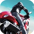 漂移摩托赛app下载_漂移摩托赛app最新版免费下载